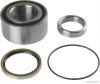 HERTH+BUSS JAKOPARTS J4712041 Wheel Bearing Kit