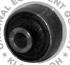 QUINTON HAZELL EMS1851 Control Arm-/Trailing Arm Bush