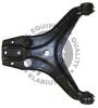 QUINTON HAZELL QSA1444S Track Control Arm