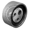 QUINTON HAZELL QTT117 Tensioner Pulley, timing belt