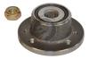 QUINTON HAZELL QWB563 Wheel Bearing Kit