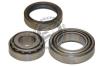 QUINTON HAZELL QWB660 Wheel Bearing Kit