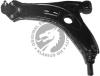 QUINTON HAZELL QSA1950S Track Control Arm