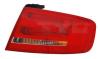 TYC 11-11248-01-2 (1111248012) Combination Rearlight
