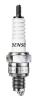 DENSO U22FS-U (U22FSU) Spark Plug