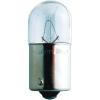 PHILIPS 13814MDCP Bulb, park-/position light