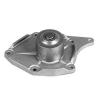 MAGNETI MARELLI 352316170970 Water Pump