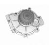 MAGNETI MARELLI 352316171221 Water Pump