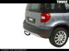 THULE/BRINK 524500 Trailer Hitch