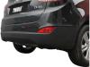 THULE/BRINK 527500 Trailer Hitch