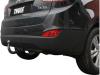 THULE/BRINK 527500 Trailer Hitch