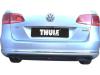 THULE/BRINK 539100 Replacement part