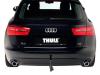 THULE/BRINK 545500 Trailer Hitch
