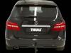 THULE/BRINK 552300 Trailer Hitch
