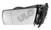 ULO 6211-05 (621105) Holder, outside mirror