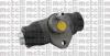 METELLI 04-0684 (040684) Wheel Brake Cylinder