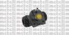METELLI 04-0743 (040743) Wheel Brake Cylinder