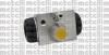 METELLI 04-0744 (040744) Wheel Brake Cylinder