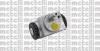 METELLI 04-0746 (040746) Wheel Brake Cylinder