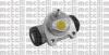 METELLI 04-0758 (040758) Wheel Brake Cylinder