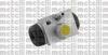 METELLI 04-0882 (040882) Wheel Brake Cylinder