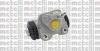METELLI 04-0912 (040912) Wheel Brake Cylinder