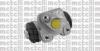 METELLI 04-0913 (040913) Wheel Brake Cylinder