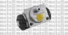 METELLI 04-0937 (040937) Wheel Brake Cylinder