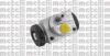 METELLI 04-0949 (040949) Wheel Brake Cylinder