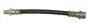 NK 8525122 Brake Hose