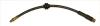 NK 8525133 Brake Hose