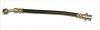 NK 852638 Brake Hose