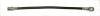 NK 853322 Brake Hose