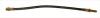 NK 853350 Brake Hose