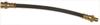 NK 853460 Brake Hose