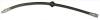 NK 853939 Brake Hose