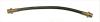 NK 8545128 Brake Hose