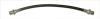 NK 854524 Brake Hose