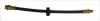 NK 854811 Brake Hose