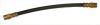 NK 859928 Brake Hose