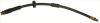 NK 859934 Brake Hose