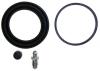 NK 8833024 Repair Kit, brake caliper