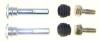 NK 8926012 Guide Sleeve, brake caliper
