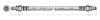 NK 852525 Brake Hose