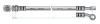 NK 859936 Brake Hose