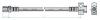NK 853629 Brake Hose