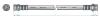 NK 8525135 Brake Hose