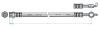 NK 853265 Brake Hose