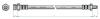 NK 853501 Brake Hose