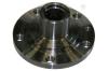 OPTIMAL 04-P279 (04P279) Wheel Hub